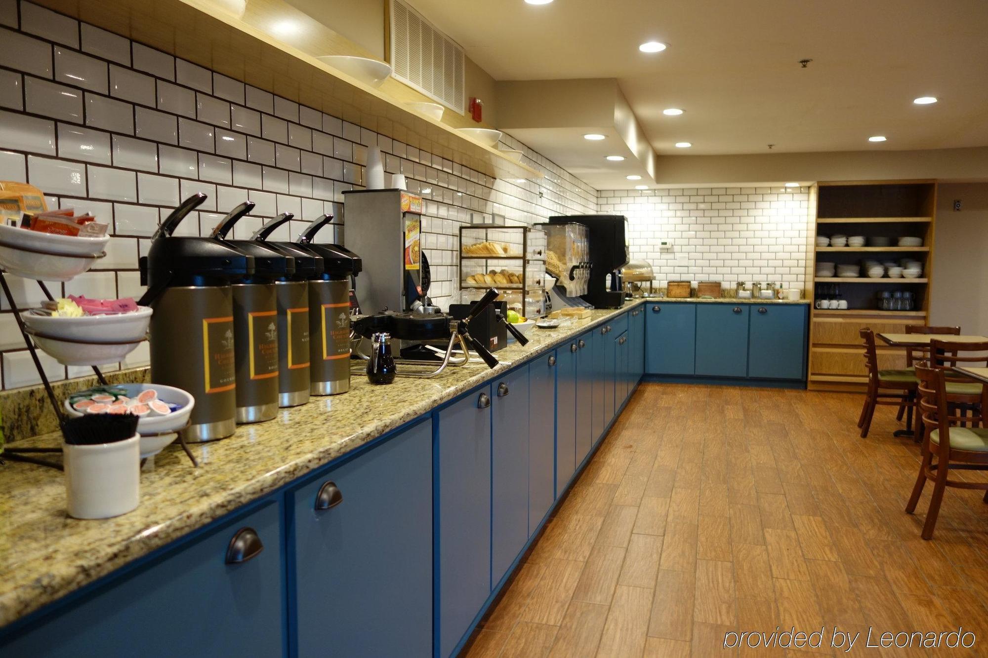 Country Inn & Suites By Radisson, Ames, Ia Εξωτερικό φωτογραφία
