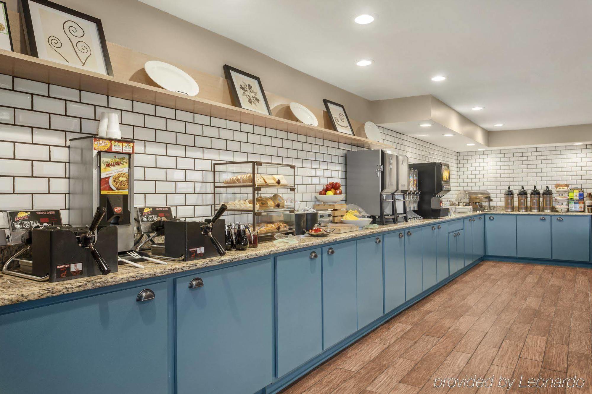 Country Inn & Suites By Radisson, Ames, Ia Εξωτερικό φωτογραφία