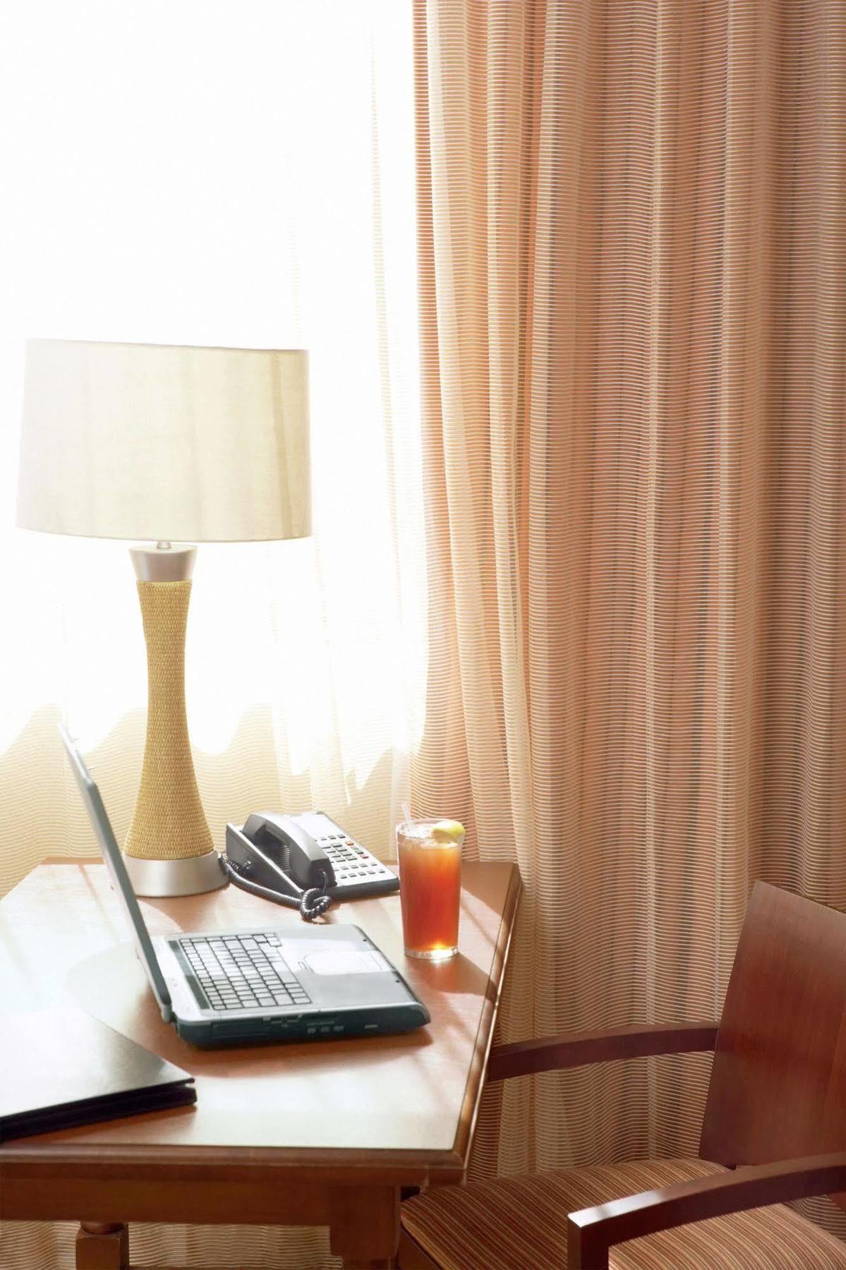 Country Inn & Suites By Radisson, Ames, Ia Εξωτερικό φωτογραφία