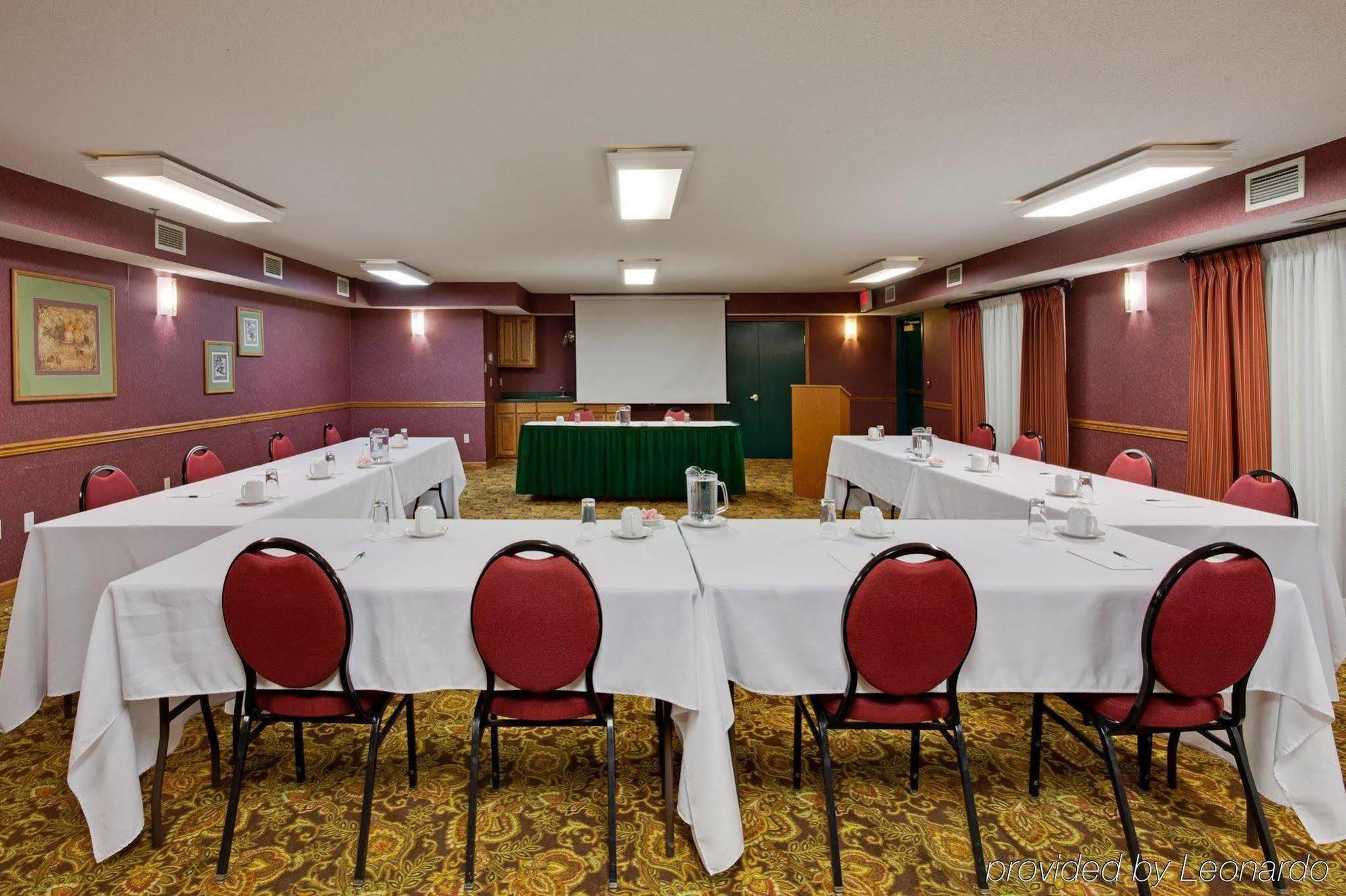 Country Inn & Suites By Radisson, Ames, Ia Εξωτερικό φωτογραφία