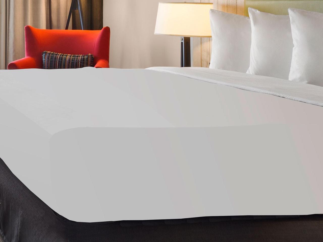 Country Inn & Suites By Radisson, Ames, Ia Εξωτερικό φωτογραφία